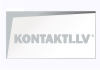 Riga Bookkeeper
